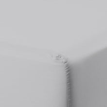 Load image into Gallery viewer, DRAP HOUSSE 160x200 - Allsport