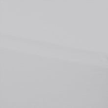 Load image into Gallery viewer, DRAP HOUSSE 160x200 - Allsport