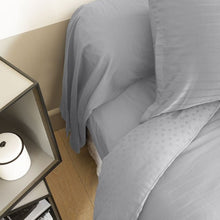 Load image into Gallery viewer, DRAP HOUSSE 160x200 - Allsport