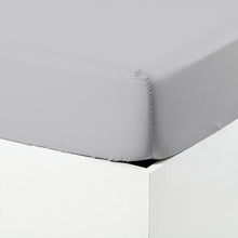 Load image into Gallery viewer, DRAP HOUSSE 160x200 - Allsport