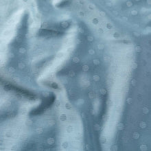 Load image into Gallery viewer, HOUSSE DE COUETTE 260x240 - Allsport