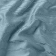 Load image into Gallery viewer, HOUSSE DE COUETTE 260x240 - Allsport