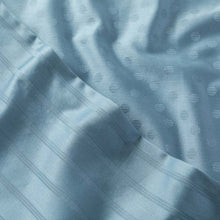 Load image into Gallery viewer, HOUSSE DE COUETTE 200x200 - Allsport