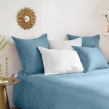 Load image into Gallery viewer, HOUSSE DE COUETTE 260x240 - Allsport