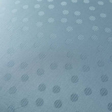 Load image into Gallery viewer, TAIE OREILLER 65x65 - Allsport