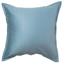 Load image into Gallery viewer, TAIE OREILLER 65x65 - Allsport