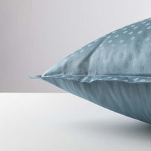 Load image into Gallery viewer, TAIE OREILLER 50x70 - Allsport