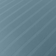 Load image into Gallery viewer, TAIE OREILLER 50x70 - Allsport