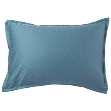 Load image into Gallery viewer, TAIE OREILLER 50x70 - Allsport