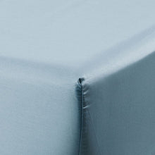 Load image into Gallery viewer, DRAP HOUSSE 160x200 - Allsport