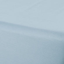 Load image into Gallery viewer, DRAP HOUSSE 200X200 - Allsport