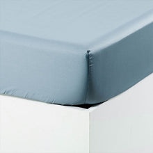 Load image into Gallery viewer, DRAP HOUSSE 200X200 - Allsport