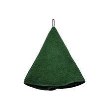 Load image into Gallery viewer, Collection NOE couleur Vert Essuis Mains - La Cuisine