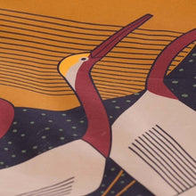 Load image into Gallery viewer, Housse de couette réversible percale de coton Hokkaido  (200x200) - Allsport