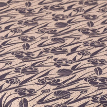 Load image into Gallery viewer, Drap housse percale de coton Hokkaido (160x200) - Allsport