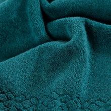 Load image into Gallery viewer, SERVIETTE 50X100 - Allsport