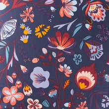 Load image into Gallery viewer, Taie d'oreiller rectangulaire pur coton biologique Anouchka (50x70) - Allsport