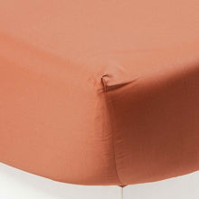 Load image into Gallery viewer, DRAP HOUSSE 160x200 - Allsport