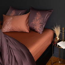 Load image into Gallery viewer, DRAP HOUSSE 160x200 - Allsport