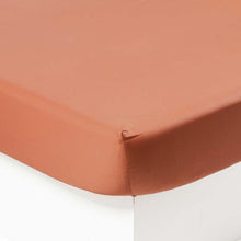 Load image into Gallery viewer, DRAP HOUSSE 160x200 - Allsport