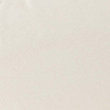 Load image into Gallery viewer, Taie d'oreiller rectangulaire lin et coton Boho (50x70) - Allsport