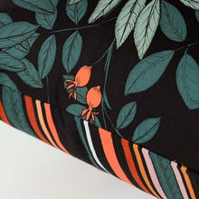 Load image into Gallery viewer, TAIE OREILLER 65x65 - Allsport