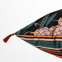 Load image into Gallery viewer, TAIE OREILLER 65x65 - Allsport