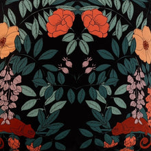 Load image into Gallery viewer, TAIE OREILLER 65x65 - Allsport