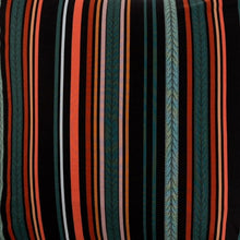 Load image into Gallery viewer, TAIE OREILLER 65x65 - Allsport