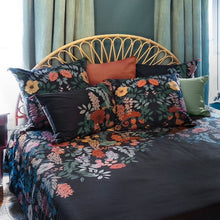 Load image into Gallery viewer, TAIE OREILLER 65x65 - Allsport