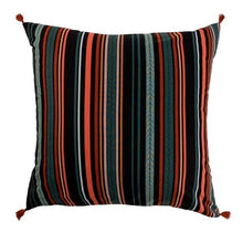 Load image into Gallery viewer, TAIE OREILLER 65x65 - Allsport