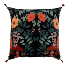 Load image into Gallery viewer, TAIE OREILLER 65x65 - Allsport