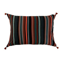 Load image into Gallery viewer, TAIE OREILLER 50x70 - Allsport