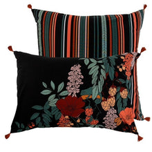 Load image into Gallery viewer, TAIE OREILLER 50x70 - Allsport