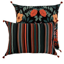 Load image into Gallery viewer, TAIE OREILLER 50x70 - Allsport