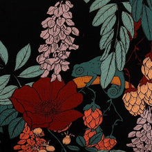 Load image into Gallery viewer, TAIE OREILLER 50x70 - Allsport