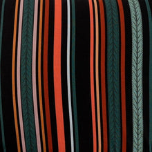 Load image into Gallery viewer, TAIE OREILLER 50x70 - Allsport