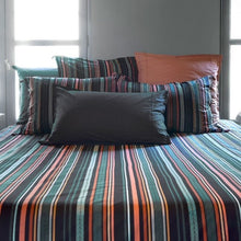 Load image into Gallery viewer, TAIE OREILLER 50x70 - Allsport