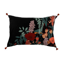 Load image into Gallery viewer, TAIE OREILLER 50x70 - Allsport