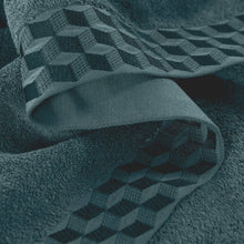 Load image into Gallery viewer, SERVIETTE 50X100 - Allsport