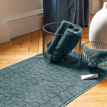 Load image into Gallery viewer, SERVIETTE 50X100 - Allsport