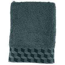 Load image into Gallery viewer, SERVIETTE 50X100 - Allsport