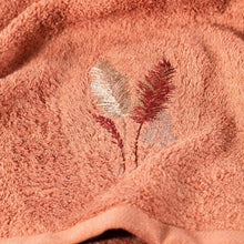 Load image into Gallery viewer, DRAP DE BAIN 90x150 - Allsport