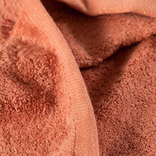 Load image into Gallery viewer, DRAP DE BAIN 90x150 - Allsport