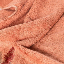 Load image into Gallery viewer, DRAP DE BAIN 90x150 - Allsport