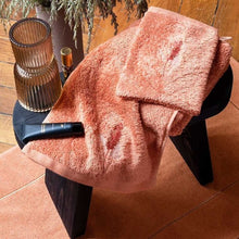 Load image into Gallery viewer, DRAP DE BAIN 90x150 - Allsport