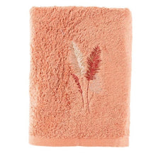 Load image into Gallery viewer, DRAP DE BAIN 90x150 - Allsport