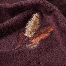 Load image into Gallery viewer, SERVIETTE 50X100 - Allsport