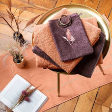 Load image into Gallery viewer, SERVIETTE 50X100 - Allsport