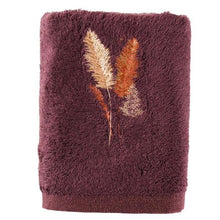 Load image into Gallery viewer, SERVIETTE 50X100 - Allsport